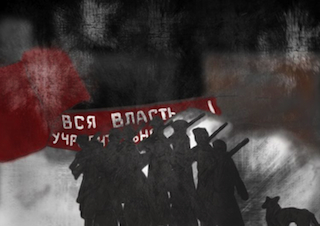 А.Блок 12.jpg
