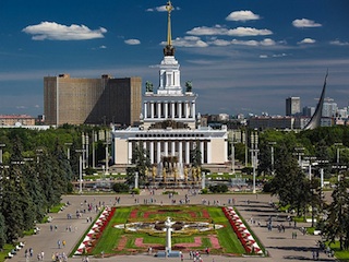 ВДНХ.jpg
