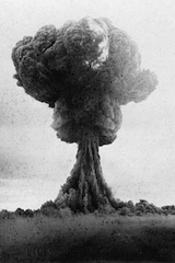 Взрыв_РДС-1 наземный 1949 г..jpg