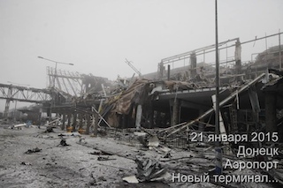 ДАП развалины.jpg