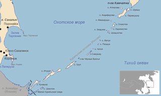 Курильские_острова.jpg (43.31 КБ, 17545 просмотров) Курильские_острова.jpg