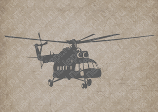 МИ-8.jpg