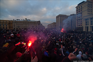 Манежка Москва.jpg