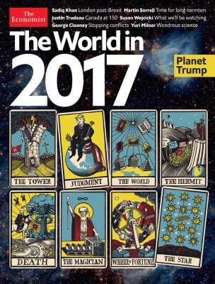 Мир 2017 Обложка Экономист.jpg