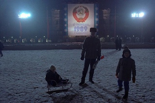 Новый год.jpg (36.28 КБ, 16618 просмотров) Новый год.jpg