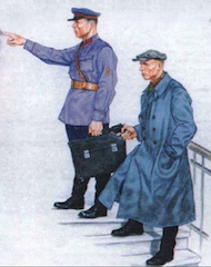 Популярная картинка.jpg