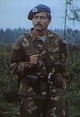 Прапорщик на КПП.jpg