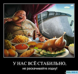 Просто картинка.jpg