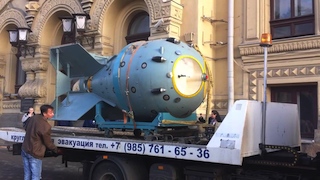 РДС 1.jpg