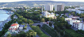 Феодосия.jpg