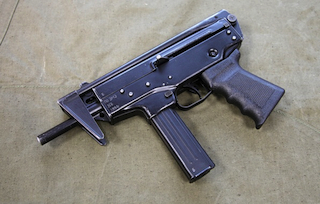 весьма похож pp-91-kedr-pistolet-pulemet.jpg