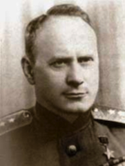 генерал НКВД Серов.jpg