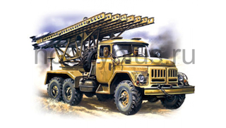 грузовик такой ЗИЛ-131.jpg