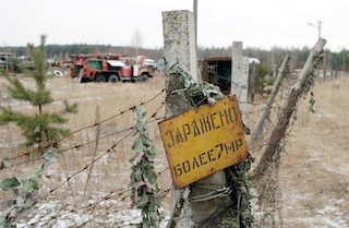 зараженные территории.jpg