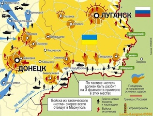 изварино карта.jpg