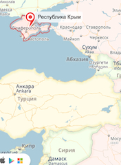 карта.jpg