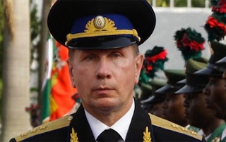 командующий нацгвардией РФ.jpg (27.61 КБ, 18189 просмотров) командующий нацгвардией РФ.jpg