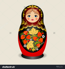 матрешка.jpg