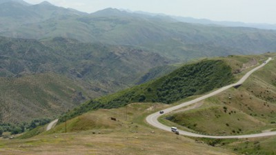 нагорный карабах.jpg (58.91 КБ, 18481 просмотр) нагорный карабах.jpg