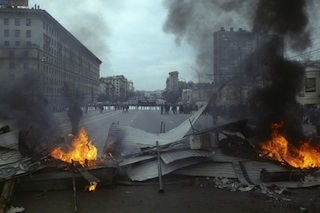 переворот 1.jpg (28.62 КБ, 18348 просмотров) переворот 1.jpg