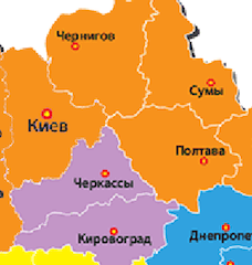 примерно такая карта.png