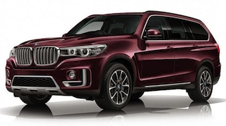 примерно такой BMW-X7.jpg