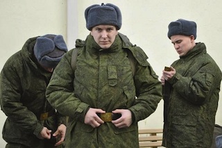 солдаты в зимнем.jpg