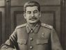 сталин.jpg