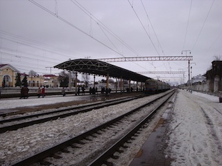 станция Конотоп платформа.jpg