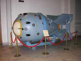 старая знакомая РДС-1.jpg