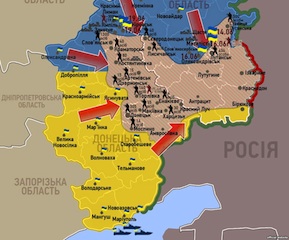 условная линия фронта.jpg (32.86 КБ, 17878 просмотров) условная линия фронта.jpg