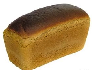 хлеб 100 руб..jpg