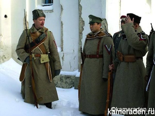 хорошо узнаваемый реконструктор.jpg (40 КБ, 17719 просмотров) хорошо узнаваемый реконструктор.jpg