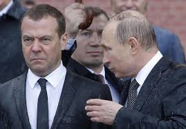 это они.jpeg