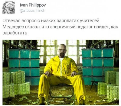 0912068_n.jpg