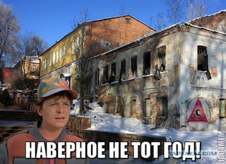 2018.jpg