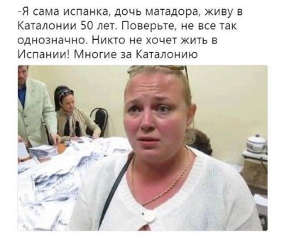 819182539_n.jpg