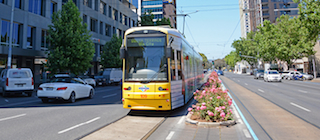 Adelaide_Metro.jpg