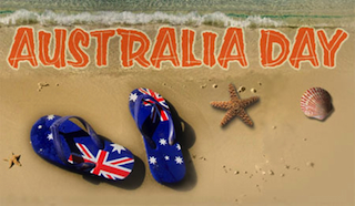 Australia-day.jpg