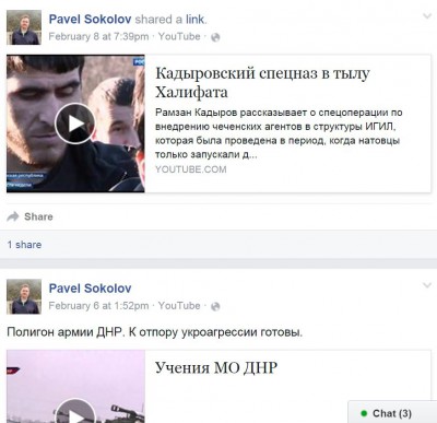 Capture.JPG