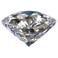 De Beers.jpg