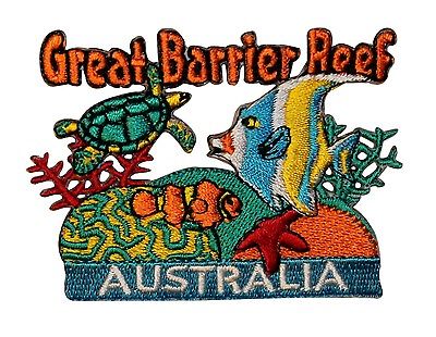 GBR.JPG