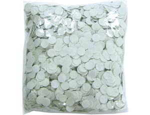 Konfetti.jpg