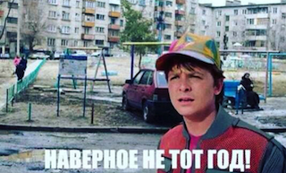 Martin10.jpg