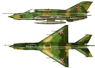 Mig-21.jpg