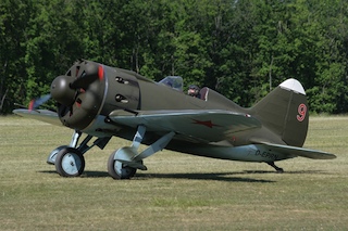 Polikarpov_I-16.jpg