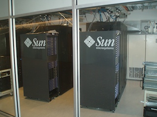SunRackMountServers.jpg