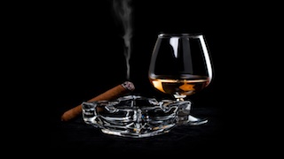 cigar-and-cognac.jpg