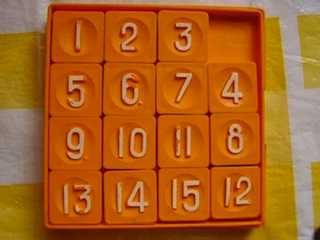 deti-perestrojki-38.jpg