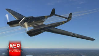 fw189.jpg